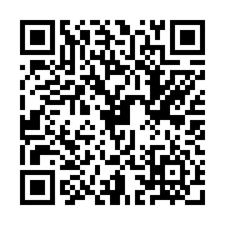 QR code for 9C9646C