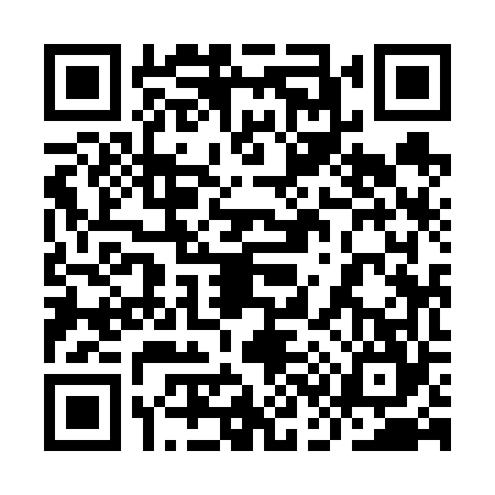 QR code for 9C96644