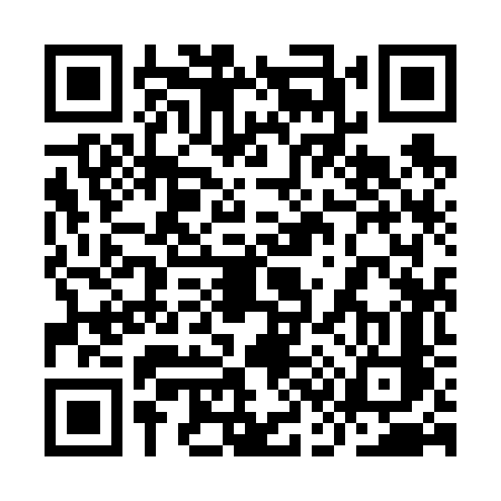 QR code for 9C966CZ