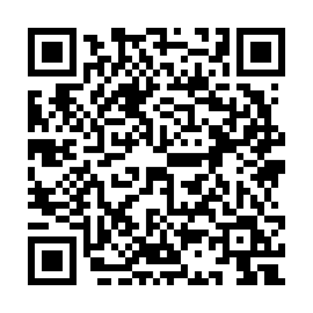 QR code for 9C966LV