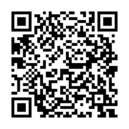 QR code for 9C969MI