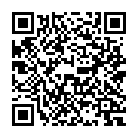 QR code for 9C974CE