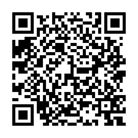 QR code for 9C9777G