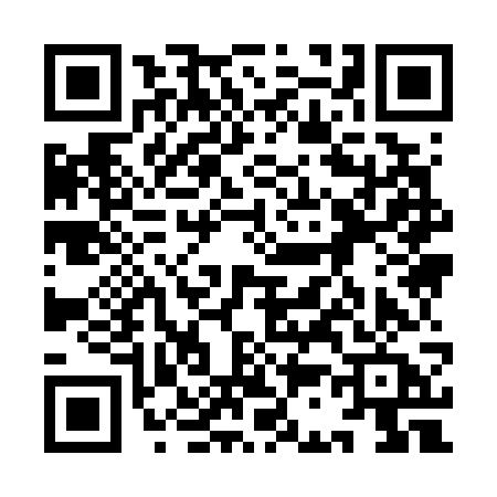 QR code for 9C977AN