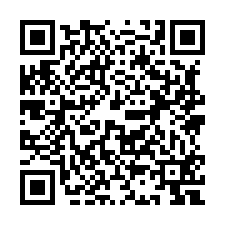 QR code for 9C9812T