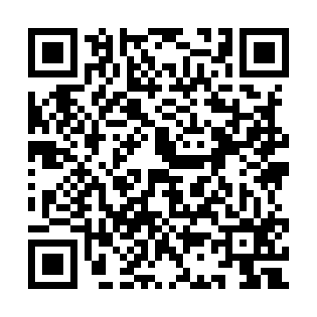 QR code for 9C9916X