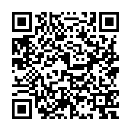 QR code for 9C99721