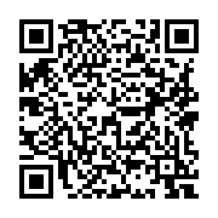 QR code for 9C999KP