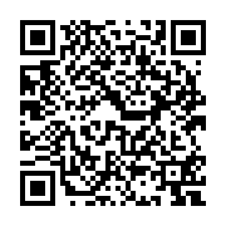 QR code for 9C9B101