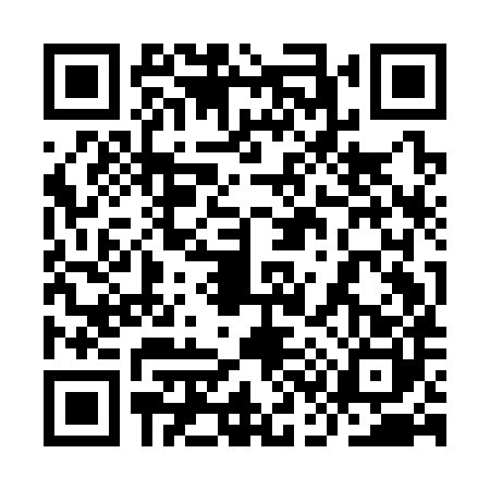 QR code for 9C9C803