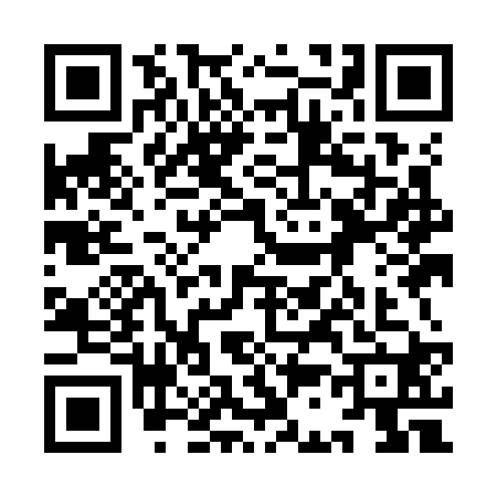 QR code for 9C9K201