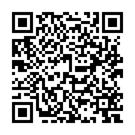 QR code for 9C9K565