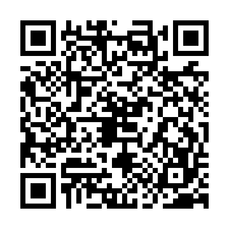 QR code for 9C9N561