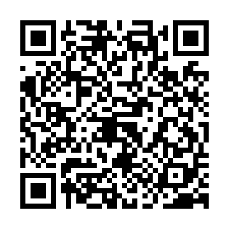 QR code for 9C9N588