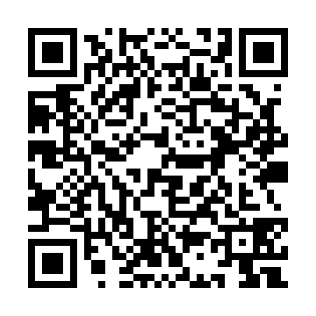 QR code for 9C9Q382