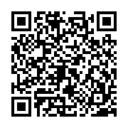 QR code for 9C9R168