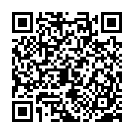QR code for 9C9S671