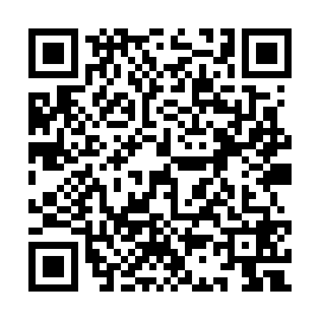 QR code for 9C9W685