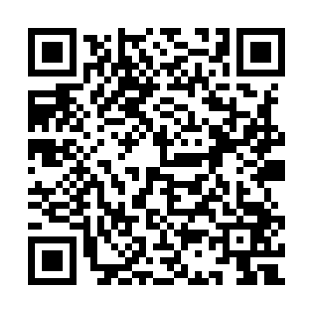 QR code for 9C9Y430