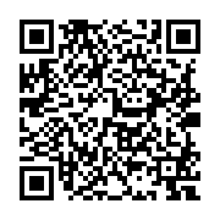 QR code for 9C9Y800