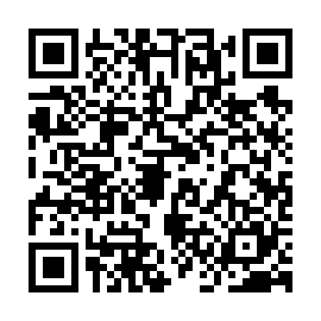 QR code for 9CA6253