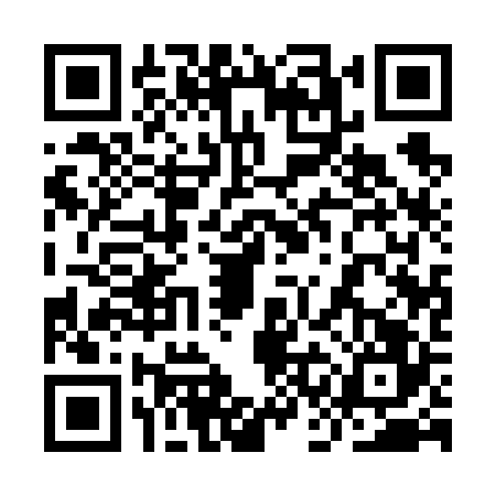 QR code for 9CA6262