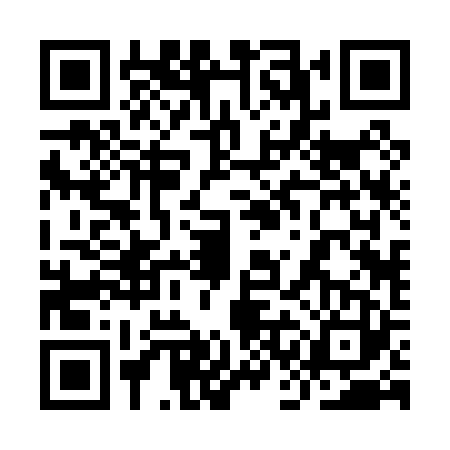 QR code for 9CB0235
