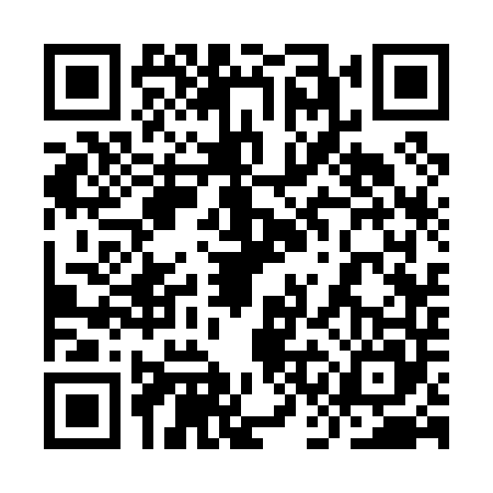 QR code for 9CC0456