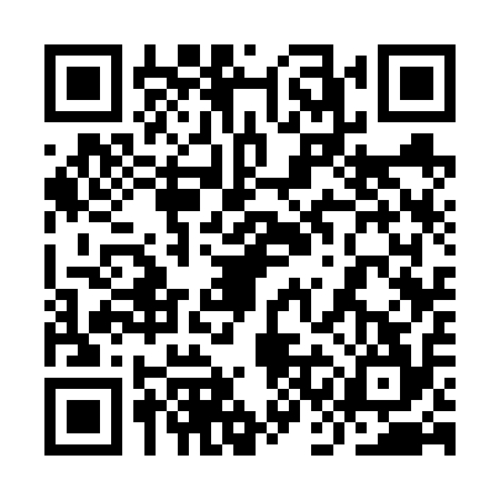 QR code for 9CC6141