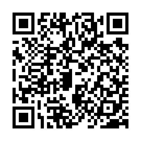 QR code for 9CC6583
