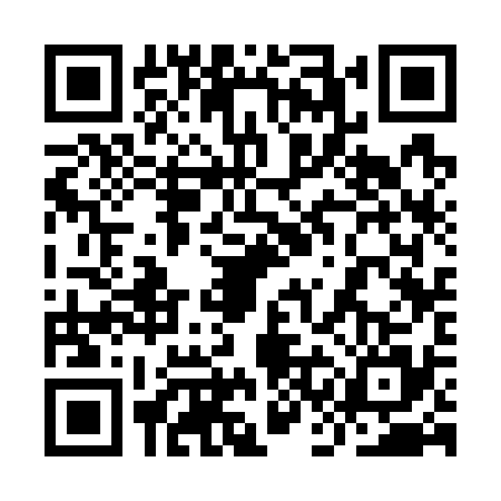 QR code for 9CC7354