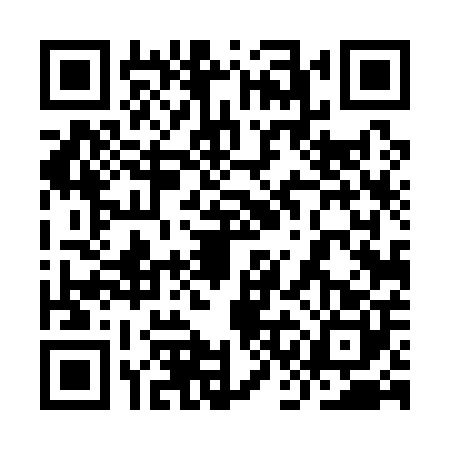 QR code for 9CD1009