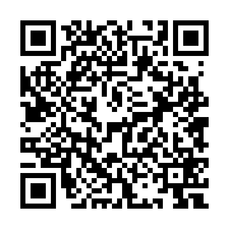 QR code for 9CD3694