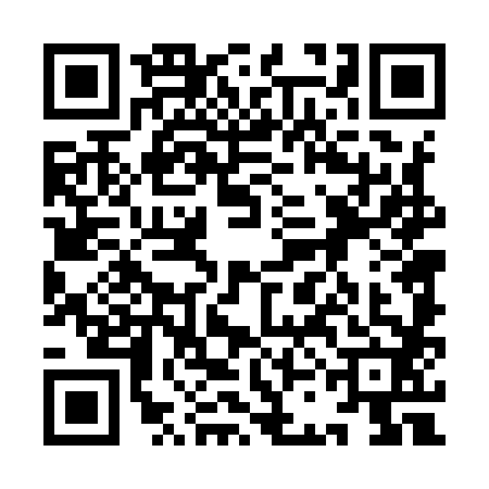 QR code for 9CD9824