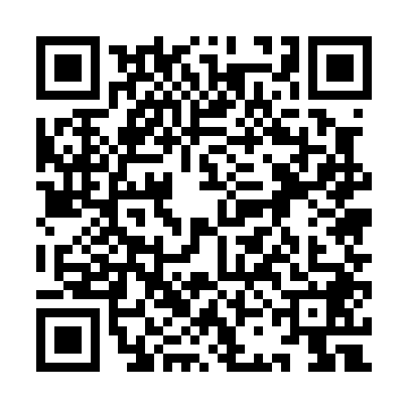 QR code for 9CE0481