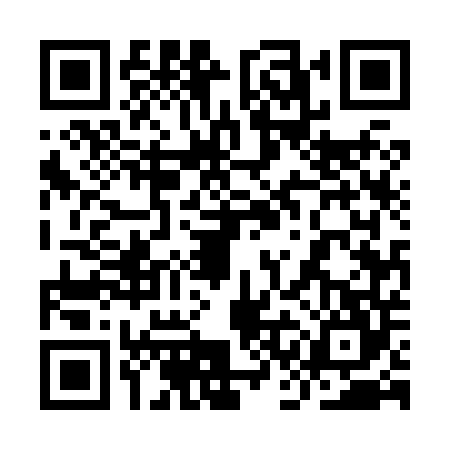 QR code for 9CE8449