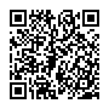 QR code for 9CE9672