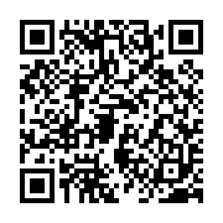 QR code for 9CG0930