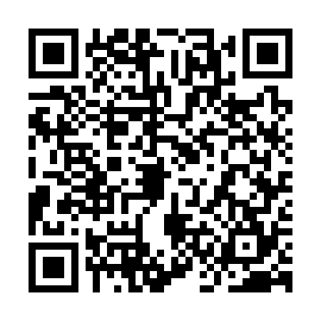 QR code for 9CG3741