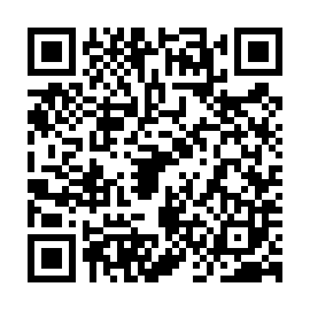 QR code for 9CG4831