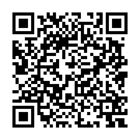 QR code for 9CH4267