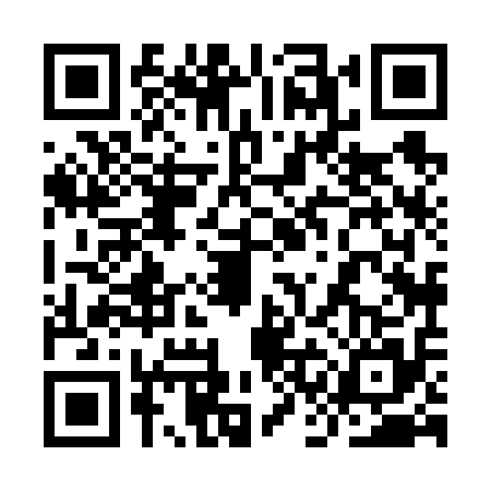 QR code for 9CH6153