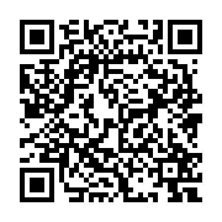 QR code for 9CH6274