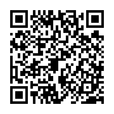 QR code for 9CH6834