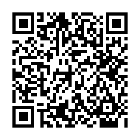 QR code for 9CH7353