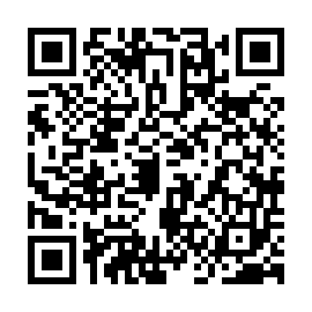 QR code for 9CH8535