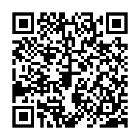 QR code for 9CI2143