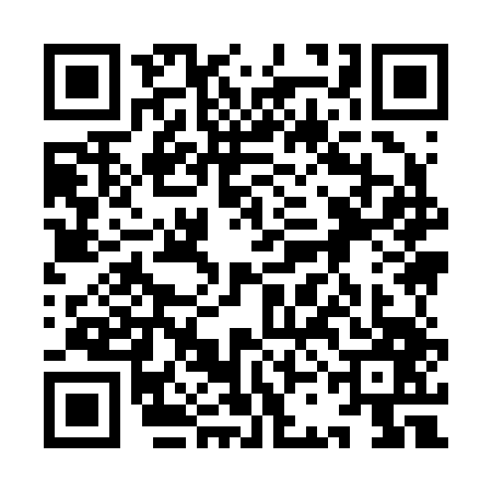 QR code for 9CI2470