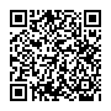 QR code for 9CI6212