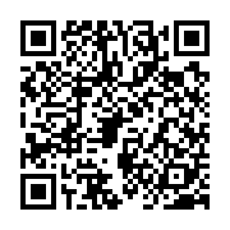 QR code for 9CI7087